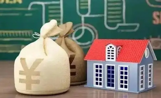 柳州微信提取公积金秒到账（微信提取公积金需要多长时间）